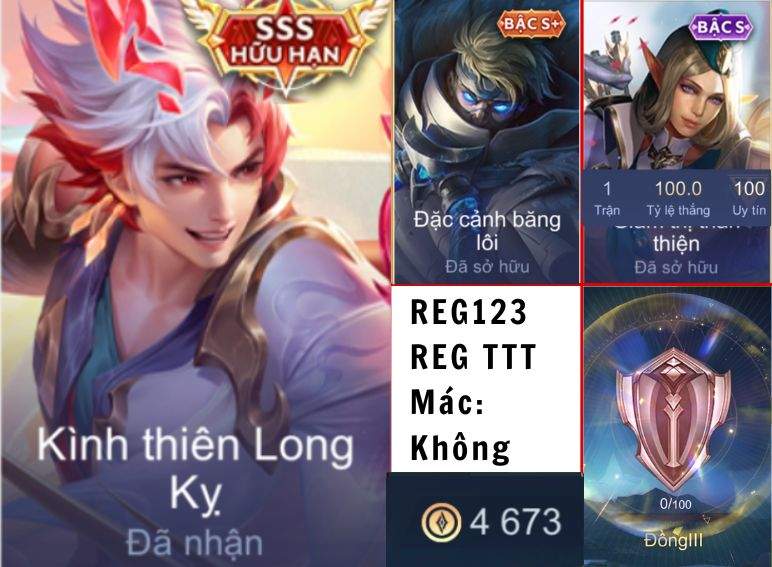 LIÊN QUÂN HA634